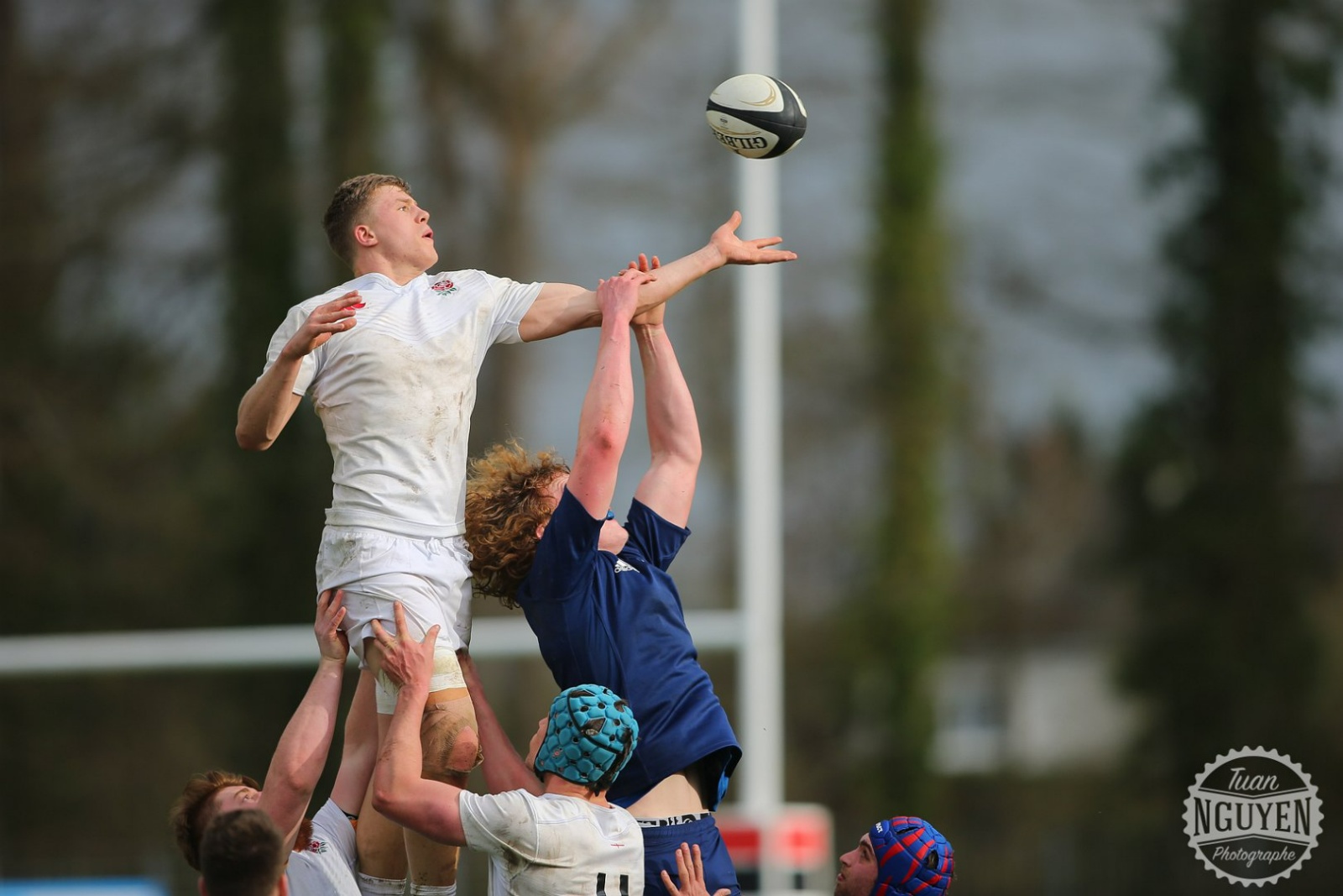 France Angleterre 3374